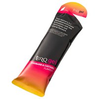 torq-gel-energetique-rhubarbe-et-creme-45g