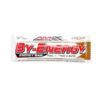 amix-barrita-energetica-by-energy-50g-manzana
