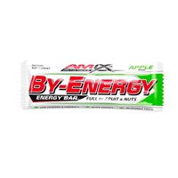amix-barra-energetica-by-energy-50g-banana