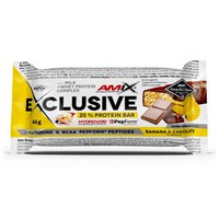 amix-exclusive-protein-40g-banane-und-schokolade-energie-bar