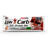 amix-barrita-energetica-bajo-en-carbohidratos-33-proteina-60g-doble-chocolate