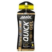 amix-quick-energy-gel-45g-lemon