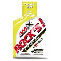 amix-rocks-energiegel-32g-zitrone