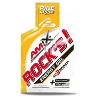 amix-rocks-energy-gel-32g-pineapple