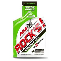 amix-rocks-caffeine-energy-gel-32g-green-apple