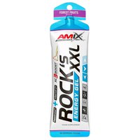 amix-energigel-rocks-xxl-65g-bar