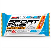 amix-sport-power-energy-45g-mango-bergbeere-energieriegel