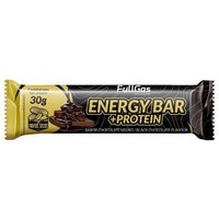 FullGas Proteïna De Barra Energètica Barreta Energètica 30g Chocolate