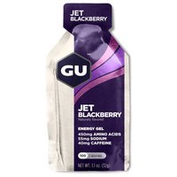 gu-energy-gel-32g-jet-blackberry