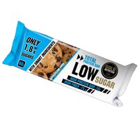 gold-nutrition-protein-lagt-socker-60-g-chocolate-chocolate-chip-cookie