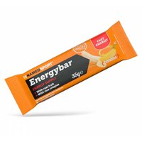 named-sport-carbohydrates-mix-35g-banana-energy-bar