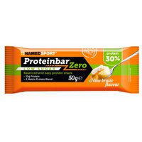 named-sport-protein-zero-low-sugar-50g-creme-brulee-energy-bar