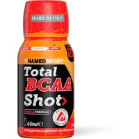 named-sport-total-bcaa-shot-60ml-ice-red-fruits-drink