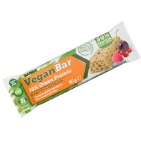 named-sport-vegan-protein-40g-red-fruits-energy-bar