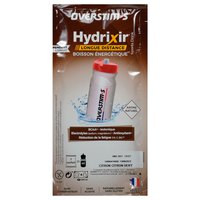 overstims-hydrixir-54g-verschiedene-geschmacksrichtungen