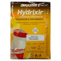 overstims-hydrixir-54g-beeren
