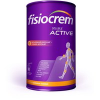 Fisiocrem Active 关节和肌肉 540gr