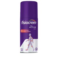 fisiocrem-creme-spray-active-ice-150ml
