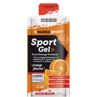 named-sport-gel-energetico-sport-25ml-naranja