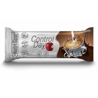 nutrisport-enhet-caffe-latte-protein-bar-control-day-44g-1