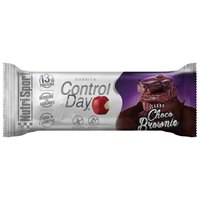nutrisport-enhet-choco-brownie-protein-bar-control-day-44g-1