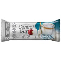 nutrisport-enhet-yoghurt-protein-bar-control-day-44g-1
