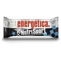 nutrisport-enhet-yoghurt-energy-bar-energetica-44g-1