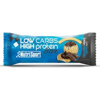 nutrisport-enhet-choklad-och-cookies-protein-bar-low-carbs-high-protein-60g-1