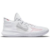 Nike Kyrie Flytrap 5 Basketball Schuhe