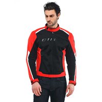 dainese-giacca-hydra-flux-2-air-d-dry