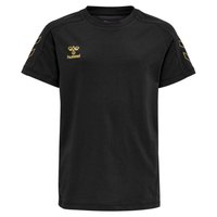 hummel-cima-xk-short-sleeve-t-shirt