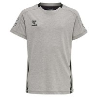 hummel-cima-xk-short-sleeve-t-shirt
