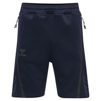 hummel-cima-xk-jogginghose-shorts