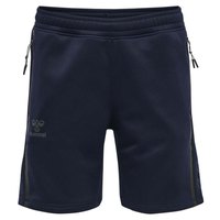 hummel-cima-xk-sweat-shorts
