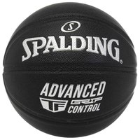 spalding-advanced-grip-control-een-basketbal