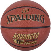 spalding-ballon-basketball-advanced-grip-control