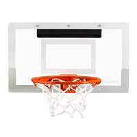 spalding-basket-ryggbrada-arena-slam-180