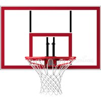 spalding-basketball-backboard-combo-44