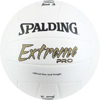 spalding-volleyball-extreme-pro