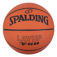 spalding-ballon-basketball-layup-tf-50