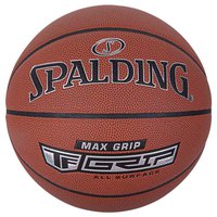 spalding-ballon-basketball-max-grip