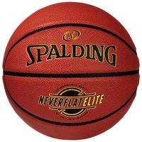 spalding-ballon-basketball-neverflat-elite