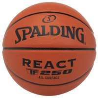 spalding-ballon-basketball-react-tf-250