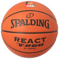 spalding-ballon-basketball-react-tf-250-dbb