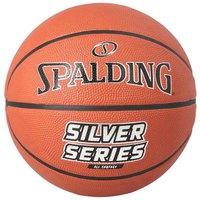 spalding-silver-series-een-basketbal