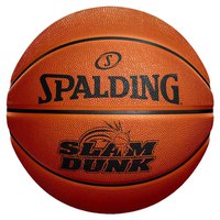 spalding-ballon-basketball-slam-dunk