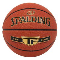 spalding-tf-gold-een-basketbal