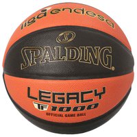 spalding-tf-1000-legacy-acb-een-basketbal