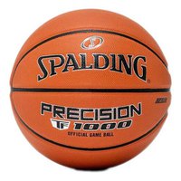 spalding-ballon-basketball-tf-1000-precision-fiba