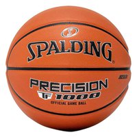 spalding-ballon-basketball-tf-1000-precision-fiba-dbb